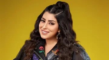 اعتذار مفاجئ.. أيتن عامر تتراجع عن بطولة مسلسل ظروف خاصة قبل التصوير